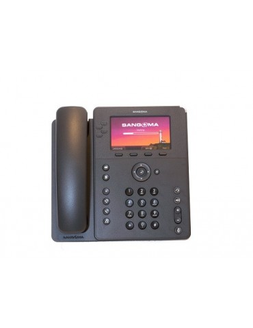 Sangoma P320 IP Phone