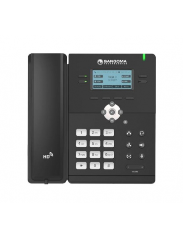 Sangoma S305 IP Phone