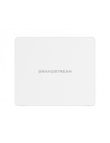 Grandstream GWN7602 Wi-Fi...