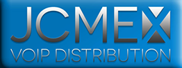 JCMEX Trading Pte. Ltd.