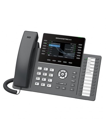 Grandstream GRP2636