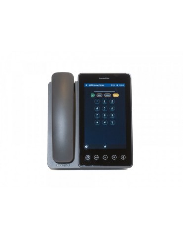Sangoma P370 IP Phone