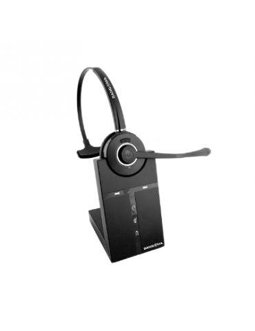 Sangoma H10 Wireless Headset