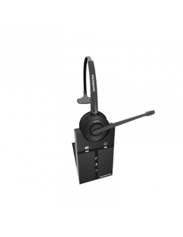 Sangoma H20 Wireless Headset