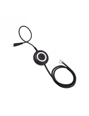 Sangoma HC01 EHS Phone Cable