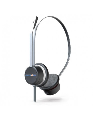 Sangoma HC120 USB-A...