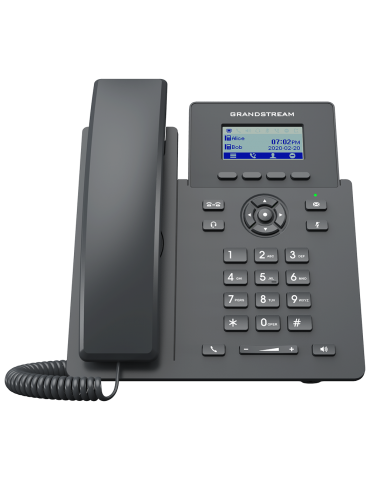 Grandstream GRP2601W