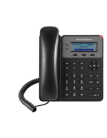 copy of Grandstream GXP1610