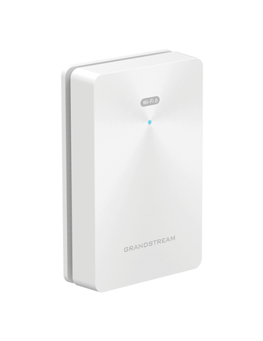 Grandstream GWN7661E