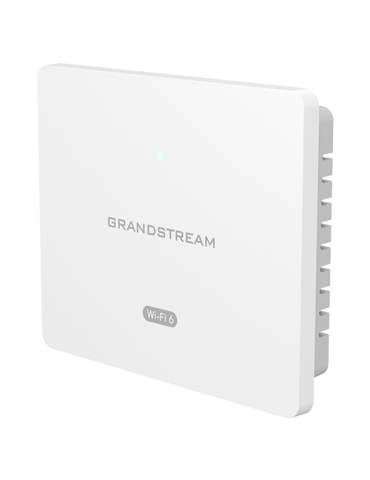 Grandstream GWN7604