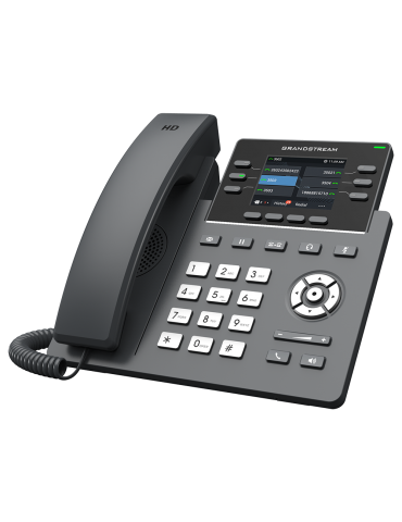 Grandstream GRP2613W