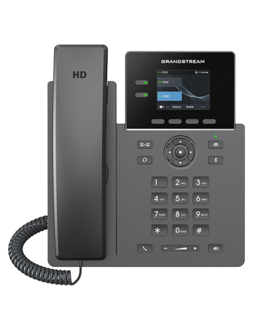 Grandstream GRP2610P