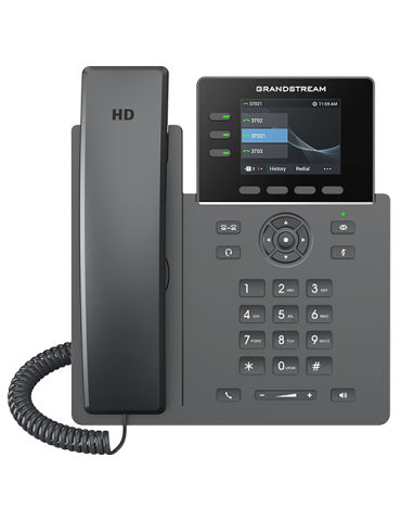 Grandstream GRP2611G