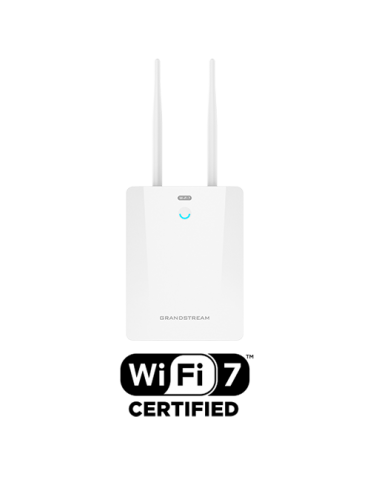 Grandstream GWN7670LR