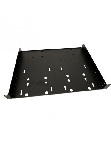 Switchvox 3244-00060...