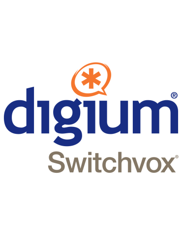 Switchvox 3357-00017 ( E520...