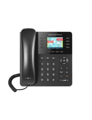 Grandstream GXP2135...
