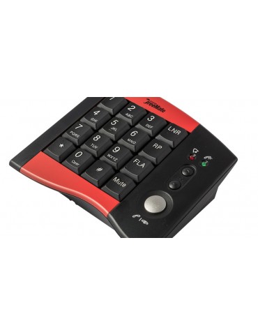 Freemate DA-207 Headset...