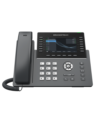 Grandstream GRP2650