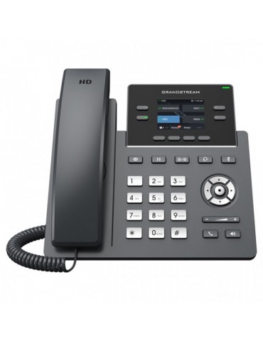 Grandstream GRP2612G