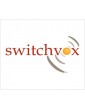 Switchvox