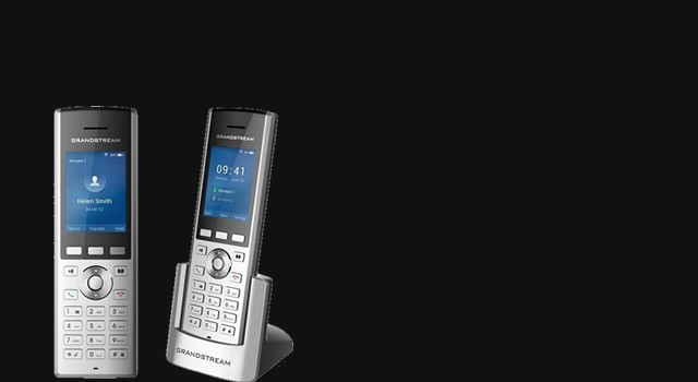Modern